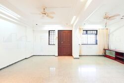 Blk 894C Woodlands Drive 50 (Woodlands), HDB 4 Rooms #559048861